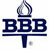 Better Business Bureau Member